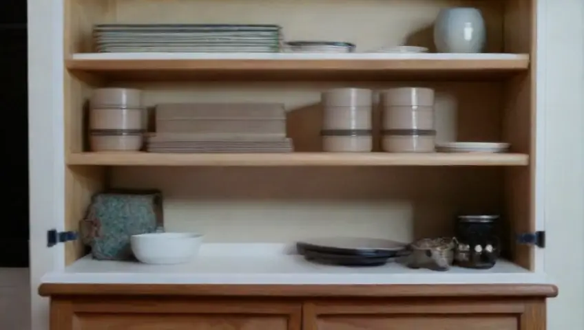 Organización Minimalista: Menos es Más en Tu Hogar